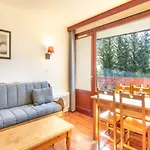 Vacanceole - L'edelweiss 3* Les Deux Alpes