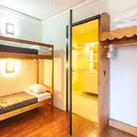 Vacanceole - L'edelweiss Aparthotel 3*