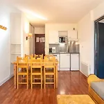 Vacanceole - L'edelweiss Aparthotel 3*