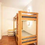 Vacanceole - L'edelweiss Aparthotel