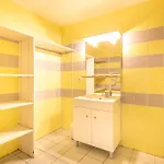 Aparthotel Vacanceole - L'edelweiss 3*