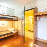 Vacanceole - L'edelweiss Aparthotel 3*