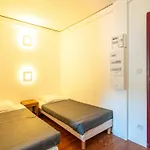 Vacanceole - L'edelweiss 3*