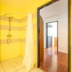 Aparthotel Vacanceole - L'edelweiss 3*
