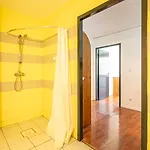 Vacanceole - L'edelweiss 3*