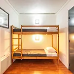 Vacanceole - L'edelweiss Aparthotel 3*