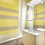 Vacanceole - L'edelweiss Aparthotel