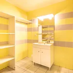 Aparthotel Vacanceole - L'edelweiss