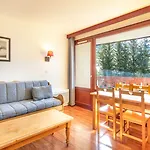 Aparthotel Vacanceole - L'edelweiss