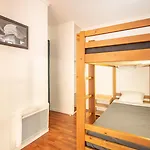 Aparthotel Vacanceole - L'edelweiss