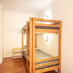 Aparthotel Vacanceole - L'edelweiss 3*