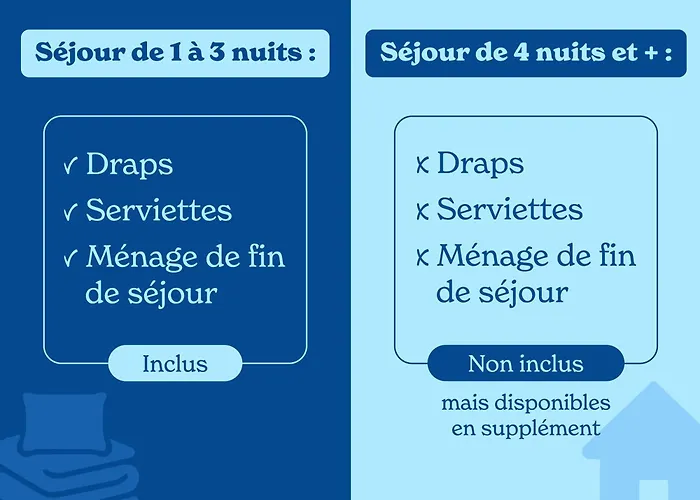 Vacanceole - L'edelweiss Апарт-отель Ле дез Альп